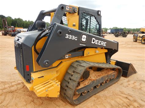 333d skid steer weight|jd 333g skid steer specs.